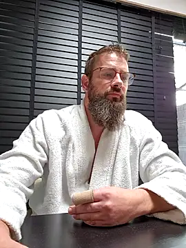 TRebelG online show from October 11, 9:24 am