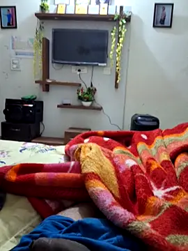 Snapshot of arshvir133 chatting on October 30, 7:48 pm arshvir133 online show from October 30, 7:48 pm