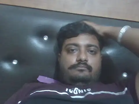 Snapshot of arshvir133 chatting on October 9, 6:13 pm arshvir133 online show from October 9, 6:13 pm