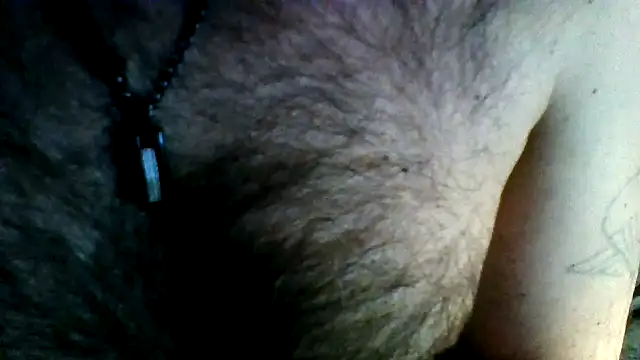 titanzitte online show from January 12, 1:09 am