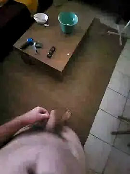 a3aan42 online show from February 18, 8:49 am