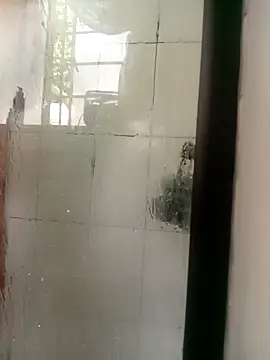 a3aan42 online show from September 27, 1:42 pm