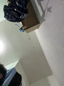 Jimbox6661 online show from November 28, 2:37 am