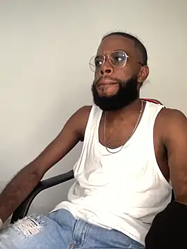 Jacksonking27 online show from November 30, 8:44 pm