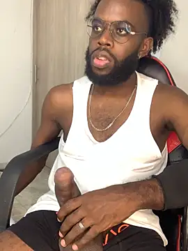 Jacksonking27 online show from September 23, 11:26 pm