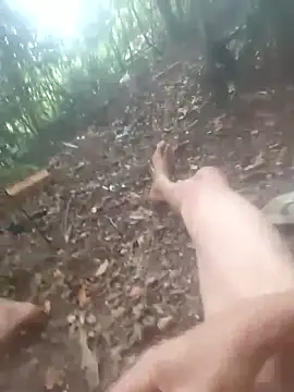 thalles01464 online show from February 15, 6:05 pm