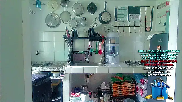 Andy gray online show from February 20, 1:24 pm