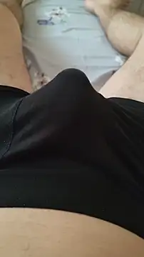 badguylaba online show from January 30, 2:47 pm