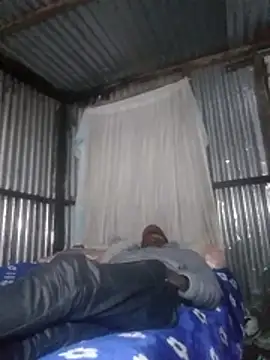 Kingcamxxx online show from June 19, 7:51 pm