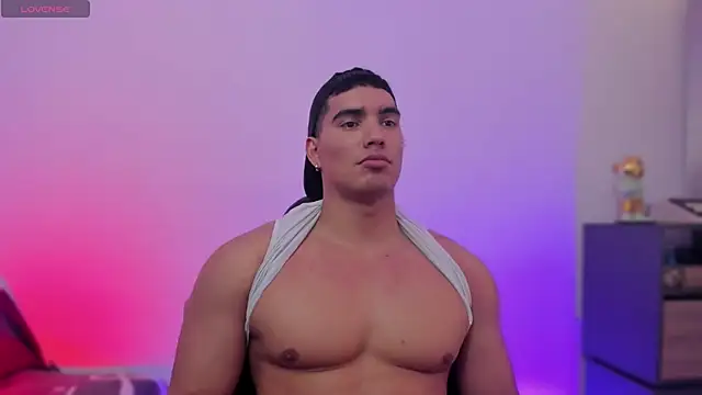 JamesGraay online show from January 9, 3:17 pm