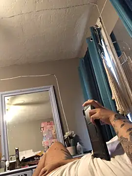 Snapshot of chubbydominican chatting on March 11, 12:17 pm chubbydominican online show from March 11, 12:17 pm