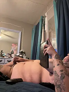 Snapshot of chubbydominican chatting on February 23, 11:07 am chubbydominican online show from February 23, 11:07 am