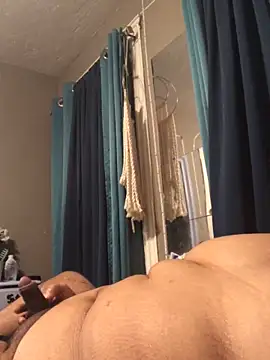 Snapshot of chubbydominican chatting on February 22, 6:28 am chubbydominican online show from February 22, 6:28 am