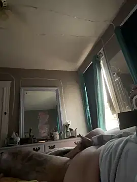 Snapshot of chubbydominican chatting on March 20, 1:59 pm chubbydominican online show from March 20, 1:59 pm