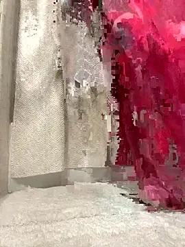 UtopianMisfit1 online show from February 1, 6:34 am