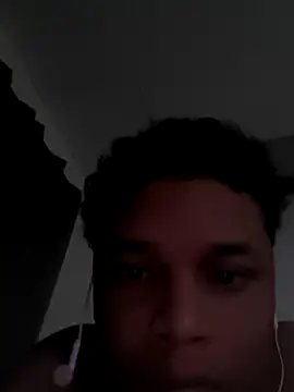 Ferneyv23 online show from September 23, 6:46 am