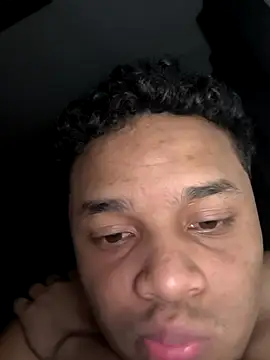 Ferneyv23 online show from September 20, 10:48 am