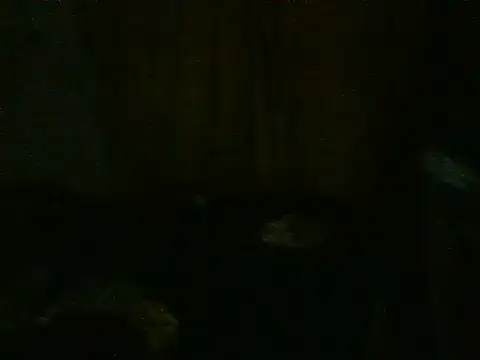 dangerman94 online show from October 12, 6:29 am