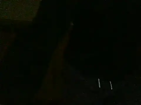 dangerman94 online show from October 18, 8:19 am