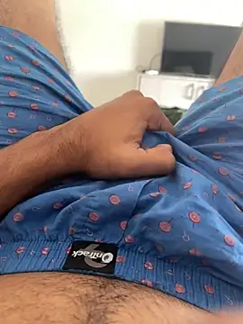 Femalefucker3006 online show from February 3, 5:18 am