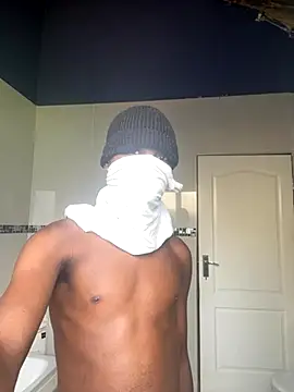 Snapshot of AmuM11 chatting on September 23, 10:03 am AmuM11 online show from September 23, 10:03 am