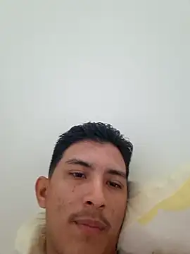 Guti hazz online show from December 17, 10:55 am