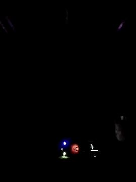 yuoedgggkhjghnlgjgd online show from June 26, 11:29 pm
