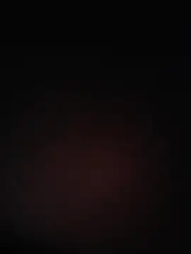 yuoedgggkhjghnlgjgd online show from July 24, 1:14 am