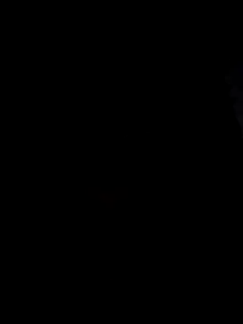 yuoedgggkhjghnlgjgd online show from June 14, 12:08 am