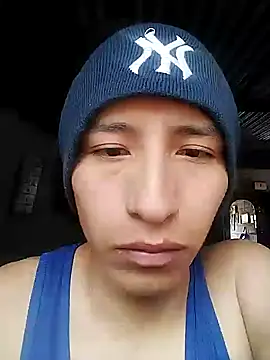 yuoedgggkhjghnlgjgd online show from June 12, 4:49 pm