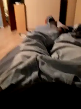 Big Dick 22 in Room online show from December 11, 9:22 pm