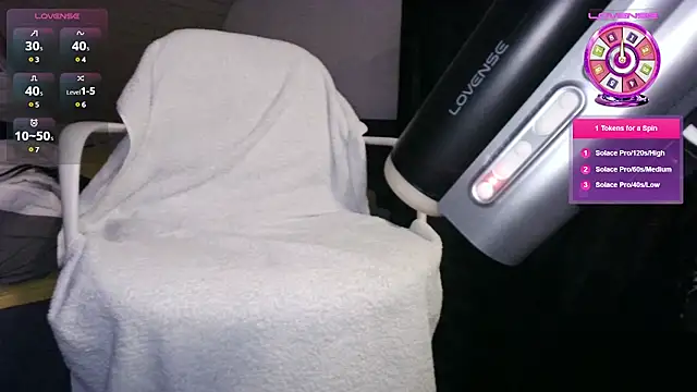 mr-k-quinn-x online show from December 4, 11:57 pm