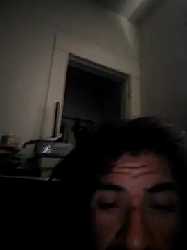 Bigchorizo559 online show from April 25, 12:46 am