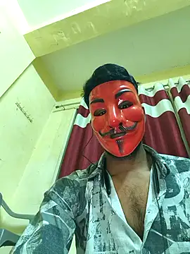 FattedOveruse online show from February 9, 12:15 am