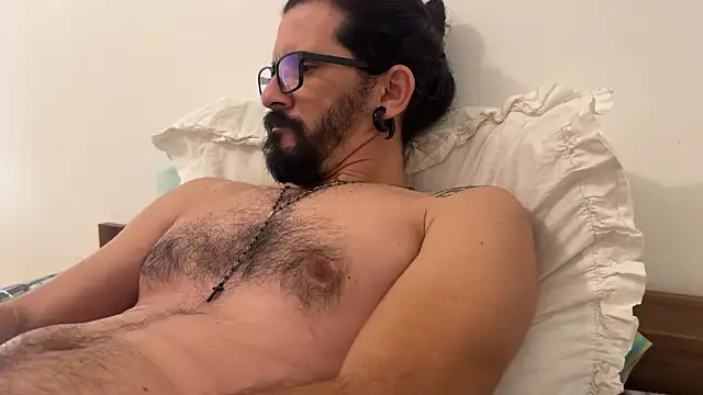 ChoferBusfahrer online show from December 19, 3:30 pm