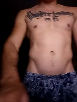 duromelopones online show from September 23, 6:02 am