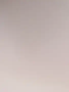 itssme123 online show from January 7, 11:04 am