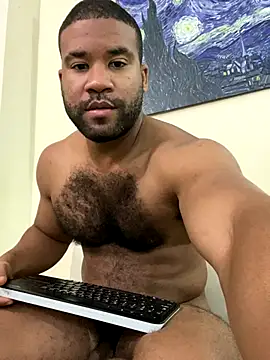 lunainsane58 online show from October 1, 9:24 am