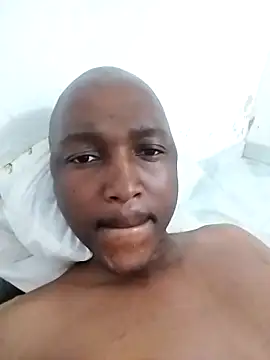 realGsign online show from April 6, 10:43 pm