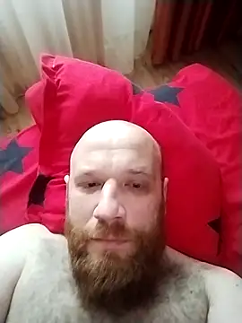 Kracanut online show from November 13, 5:45 am