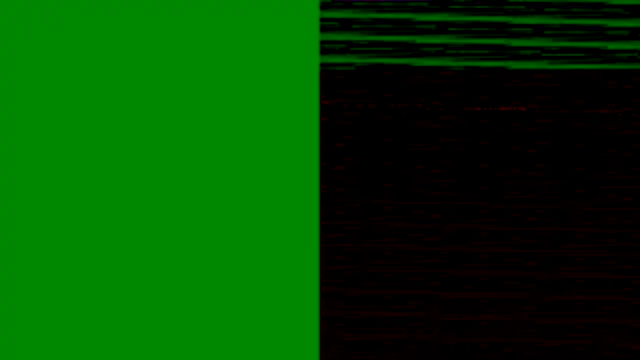 toast843 online show from September 10, 7:40 am