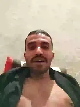 MDROBEL007 online show from January 5, 3:55 pm