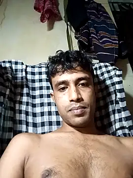 MDROBEL007 online show from September 23, 5:56 pm