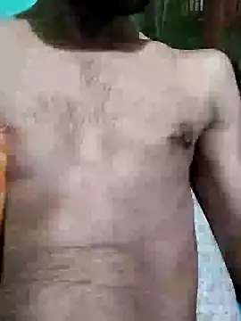 MDROBEL007 online show from December 27, 3:31 am