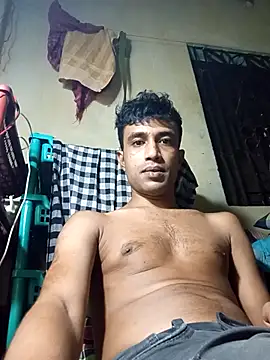 MDROBEL007 online show from September 21, 5:35 pm