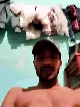 MDROBEL007 online show from December 29, 2:31 pm