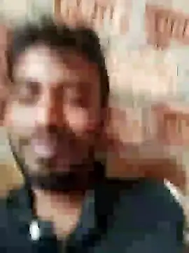 MDROBEL007 online show from January 15, 7:34 am