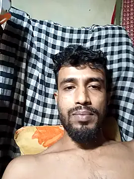 MDROBEL007 online show from September 16, 6:09 pm