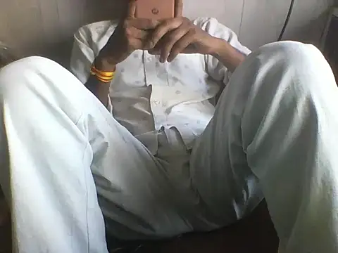 Desi GfBf online show from April 25, 8:28 am