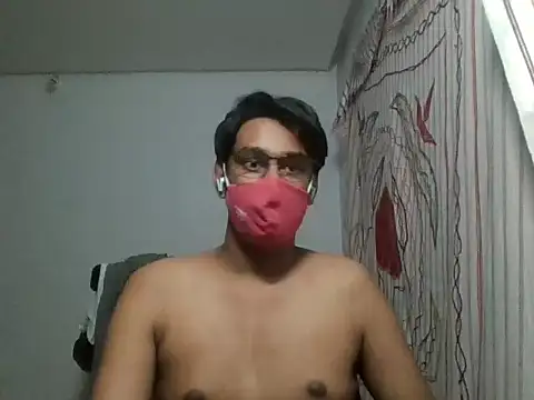 brownguy1234 online show from February 17, 4:59 pm